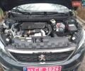 Сірий Пежо 308, об'ємом двигуна 1.6 л та пробігом 180 тис. км за 12500 $, фото 11 на Automoto.ua