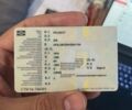 Сірий Пежо 308, об'ємом двигуна 1.56 л та пробігом 250 тис. км за 10600 $, фото 1 на Automoto.ua
