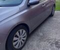 Сірий Пежо 308, об'ємом двигуна 1.56 л та пробігом 245 тис. км за 11500 $, фото 2 на Automoto.ua