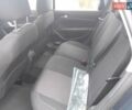 Сірий Пежо 308, об'ємом двигуна 1.6 л та пробігом 180 тис. км за 12500 $, фото 10 на Automoto.ua
