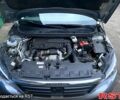 Сірий Пежо 308, об'ємом двигуна 1.6 л та пробігом 237 тис. км за 9700 $, фото 8 на Automoto.ua