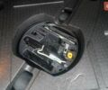Сірий Пежо 308, об'ємом двигуна 1.2 л та пробігом 161 тис. км за 10500 $, фото 4 на Automoto.ua
