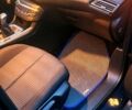 Серый Пежо 308, объемом двигателя 1.6 л и пробегом 187 тыс. км за 11000 $, фото 6 на Automoto.ua