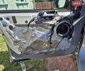 Серый Пежо 308, объемом двигателя 1.6 л и пробегом 231 тыс. км за 9500 $, фото 25 на Automoto.ua