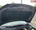 Сірий Пежо 308, об'ємом двигуна 1.56 л та пробігом 258 тис. км за 11600 $, фото 109 на Automoto.ua