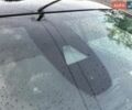 Сірий Пежо 308, об'ємом двигуна 1.56 л та пробігом 258 тис. км за 11600 $, фото 30 на Automoto.ua