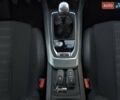Сірий Пежо 308, об'ємом двигуна 1.5 л та пробігом 148 тис. км за 13600 $, фото 19 на Automoto.ua
