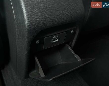 Сірий Пежо 308, об'ємом двигуна 1.5 л та пробігом 148 тис. км за 13600 $, фото 66 на Automoto.ua