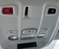 Сірий Пежо 308, об'ємом двигуна 1.5 л та пробігом 147 тис. км за 13700 $, фото 14 на Automoto.ua