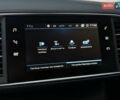 Сірий Пежо 308, об'ємом двигуна 1.5 л та пробігом 148 тис. км за 13600 $, фото 44 на Automoto.ua