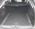 Сірий Пежо 308, об'ємом двигуна 1.6 л та пробігом 81 тис. км за 17800 $, фото 12 на Automoto.ua