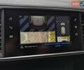 Сірий Пежо 308, об'ємом двигуна 1.5 л та пробігом 148 тис. км за 13600 $, фото 57 на Automoto.ua
