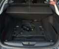 Сірий Пежо 308, об'ємом двигуна 1.5 л та пробігом 148 тис. км за 13600 $, фото 63 на Automoto.ua