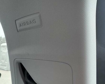 Сірий Пежо 308, об'ємом двигуна 1.5 л та пробігом 147 тис. км за 13700 $, фото 16 на Automoto.ua