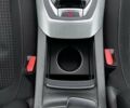 Сірий Пежо 308, об'ємом двигуна 1.5 л та пробігом 147 тис. км за 13700 $, фото 15 на Automoto.ua