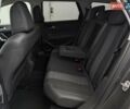 Сірий Пежо 308, об'ємом двигуна 1.5 л та пробігом 148 тис. км за 13600 $, фото 13 на Automoto.ua
