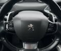 Сірий Пежо 308, об'ємом двигуна 1.5 л та пробігом 147 тис. км за 13700 $, фото 13 на Automoto.ua