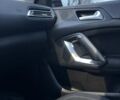 Сірий Пежо 308, об'ємом двигуна 1.5 л та пробігом 147 тис. км за 13700 $, фото 17 на Automoto.ua