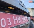 Сірий Пежо 308, об'ємом двигуна 1.5 л та пробігом 148 тис. км за 13600 $, фото 68 на Automoto.ua