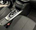 Сірий Пежо 308, об'ємом двигуна 1.5 л та пробігом 147 тис. км за 13700 $, фото 8 на Automoto.ua