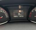 Сірий Пежо 308, об'ємом двигуна 1.5 л та пробігом 147 тис. км за 13700 $, фото 20 на Automoto.ua