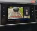 Сірий Пежо 308, об'ємом двигуна 1.5 л та пробігом 148 тис. км за 13600 $, фото 59 на Automoto.ua