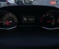 Сірий Пежо 308, об'ємом двигуна 1.5 л та пробігом 148 тис. км за 13600 $, фото 43 на Automoto.ua