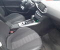 Сірий Пежо 308, об'ємом двигуна 1.6 л та пробігом 81 тис. км за 17800 $, фото 9 на Automoto.ua