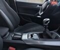 Сірий Пежо 308, об'ємом двигуна 1.5 л та пробігом 148 тис. км за 13600 $, фото 20 на Automoto.ua
