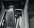 Сірий Пежо 308, об'ємом двигуна 1.5 л та пробігом 147 тис. км за 13700 $, фото 12 на Automoto.ua