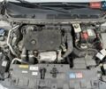 Сірий Пежо 308, об'ємом двигуна 1.5 л та пробігом 147 тис. км за 13700 $, фото 5 на Automoto.ua