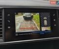 Сірий Пежо 308, об'ємом двигуна 1.5 л та пробігом 148 тис. км за 13600 $, фото 55 на Automoto.ua