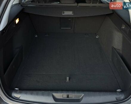 Сірий Пежо 308, об'ємом двигуна 1.5 л та пробігом 148 тис. км за 13600 $, фото 62 на Automoto.ua