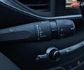 Сірий Пежо 308, об'ємом двигуна 1.5 л та пробігом 148 тис. км за 13600 $, фото 29 на Automoto.ua