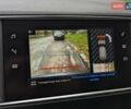 Сірий Пежо 308, об'ємом двигуна 1.5 л та пробігом 148 тис. км за 13600 $, фото 60 на Automoto.ua