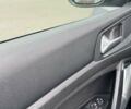 Сірий Пежо 308, об'ємом двигуна 1.5 л та пробігом 147 тис. км за 13700 $, фото 19 на Automoto.ua