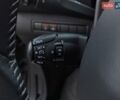 Сірий Пежо 308, об'ємом двигуна 1.5 л та пробігом 148 тис. км за 13600 $, фото 27 на Automoto.ua
