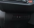 Сірий Пежо 308, об'ємом двигуна 1.5 л та пробігом 148 тис. км за 13600 $, фото 24 на Automoto.ua