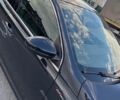 Сірий Пежо 308, об'ємом двигуна 1.5 л та пробігом 179 тис. км за 13200 $, фото 11 на Automoto.ua