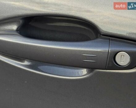 Сірий Пежо 308, об'ємом двигуна 1.5 л та пробігом 148 тис. км за 13600 $, фото 69 на Automoto.ua