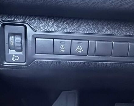 Сірий Пежо 308, об'ємом двигуна 1.5 л та пробігом 147 тис. км за 13700 $, фото 18 на Automoto.ua