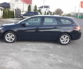 Сірий Пежо 308, об'ємом двигуна 1.5 л та пробігом 242 тис. км за 12800 $, фото 8 на Automoto.ua
