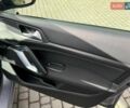 Серый Пежо 308, объемом двигателя 1.56 л и пробегом 133 тыс. км за 13299 $, фото 21 на Automoto.ua