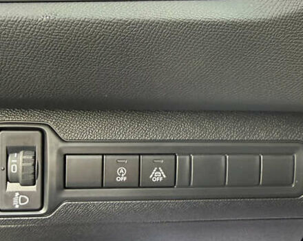 Серый Пежо 308, объемом двигателя 1.5 л и пробегом 202 тыс. км за 12500 $, фото 10 на Automoto.ua