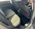 Серый Пежо 308, объемом двигателя 1.56 л и пробегом 133 тыс. км за 13299 $, фото 24 на Automoto.ua