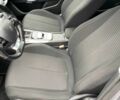 Серый Пежо 308, объемом двигателя 1.5 л и пробегом 155 тыс. км за 13200 $, фото 17 на Automoto.ua