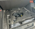 Сірий Пежо 308, об'ємом двигуна 1.5 л та пробігом 166 тис. км за 12650 $, фото 50 на Automoto.ua