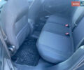 Сірий Пежо 308, об'ємом двигуна 1.5 л та пробігом 239 тис. км за 12500 $, фото 7 на Automoto.ua