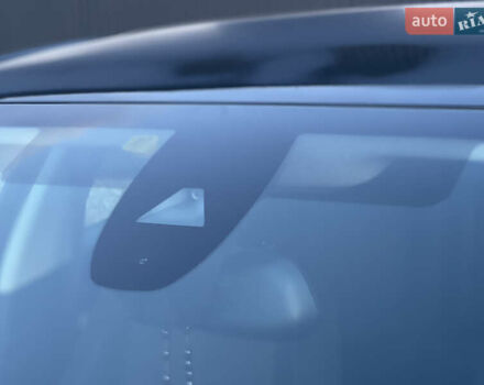 Сірий Пежо 308, об'ємом двигуна 1.5 л та пробігом 166 тис. км за 12650 $, фото 14 на Automoto.ua