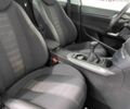 Сірий Пежо 308, об'ємом двигуна 1.5 л та пробігом 175 тис. км за 13150 $, фото 14 на Automoto.ua